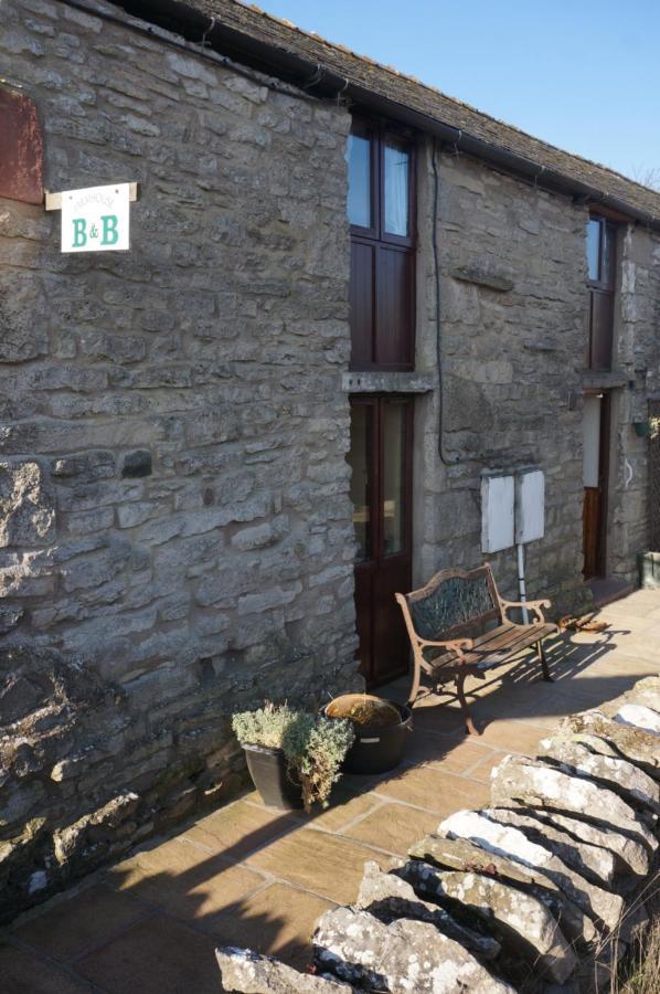 High Greenside Kirkby Stephen Εξωτερικό φωτογραφία