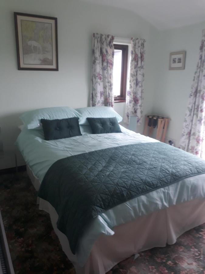 High Greenside Kirkby Stephen Εξωτερικό φωτογραφία