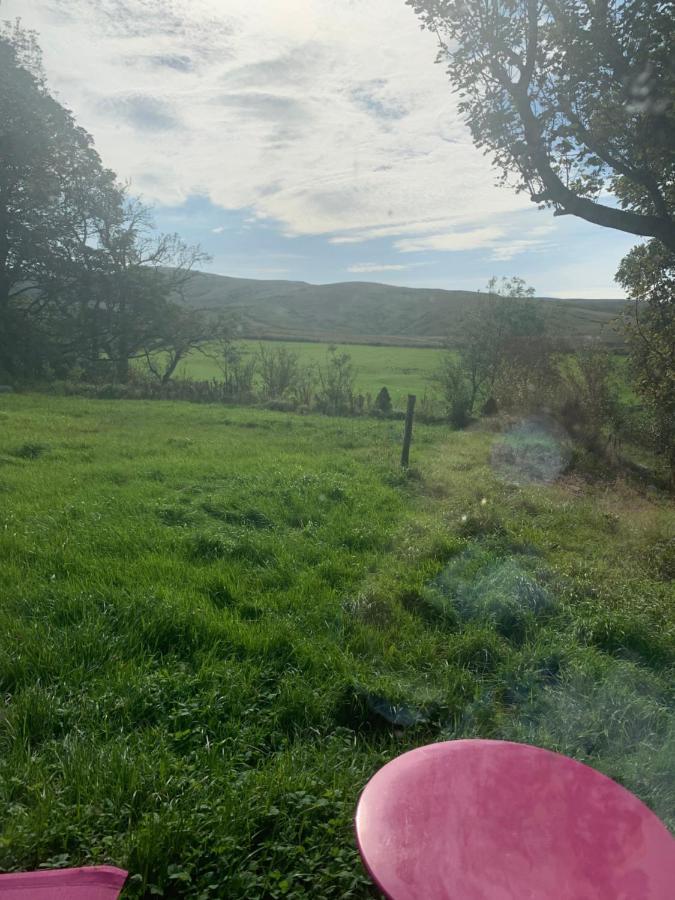 High Greenside Kirkby Stephen Εξωτερικό φωτογραφία