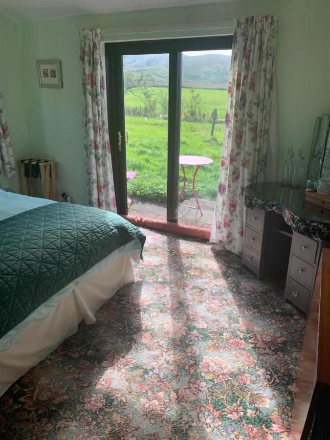 High Greenside Kirkby Stephen Εξωτερικό φωτογραφία