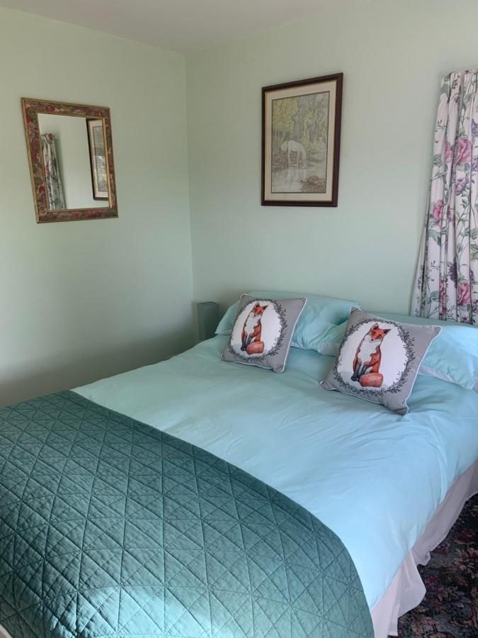 High Greenside Kirkby Stephen Εξωτερικό φωτογραφία