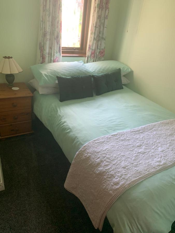 High Greenside Kirkby Stephen Εξωτερικό φωτογραφία